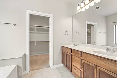 3009 Shoreline Drive, Burleson, TX 76028 - Photo 24