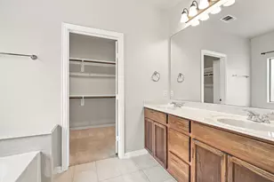 3009 Shoreline Dr, Burleson, TX 76028 - Photo 24