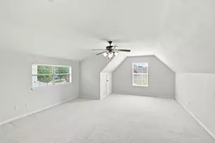 3009 Shoreline Dr, Burleson, TX 76028 - Photo 18