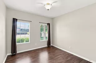 3009 Shoreline Dr, Burleson, TX 76028 - Photo 20