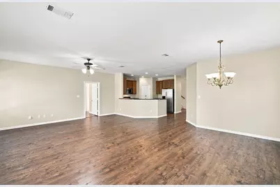 3009 Shoreline Drive, Burleson, TX 76028 - Photo 14