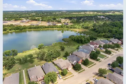 3009 Shoreline Drive, Burleson, TX 76028 - Photo 28
