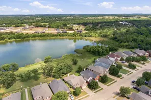3009 Shoreline Dr, Burleson, TX 76028 - Photo 28