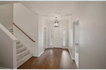 3009 Shoreline Drive, Burleson, TX 76028 - Photo 10