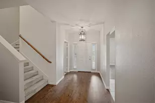 3009 Shoreline Dr, Burleson, TX 76028 - Photo 10
