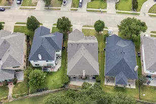 3009 Shoreline Dr, Burleson, TX 76028 - Photo 30