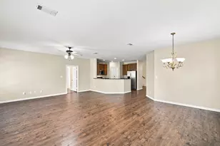 3009 Shoreline Dr, Burleson, TX 76028 - Photo 14
