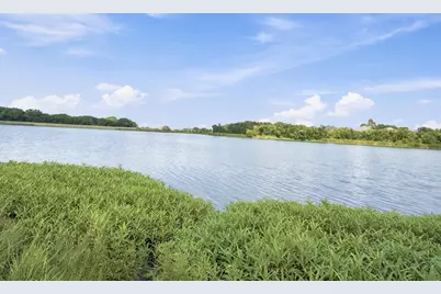 3009 Shoreline Drive, Burleson, TX 76028 - Photo 6