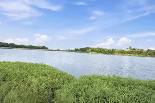 3009 Shoreline Dr, Burleson, TX 76028 - Photo 6