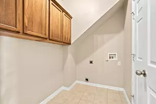 3009 Shoreline Dr, Burleson, TX 76028 - Photo 28