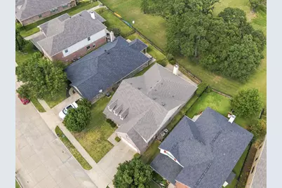3009 Shoreline Drive, Burleson, TX 76028 - Photo 30