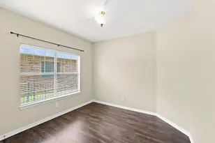 3009 Shoreline Dr, Burleson, TX 76028 - Photo 22