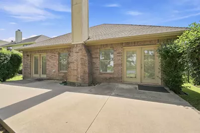 3009 Shoreline Drive, Burleson, TX 76028 - Photo 8