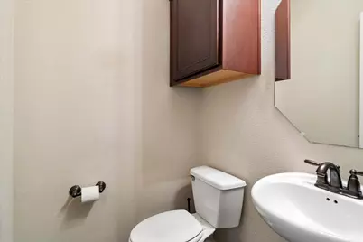 5566 Grosseto Drive, Frisco, TX 75034 - Photo 26