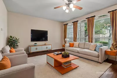 5566 Grosseto Drive, Frisco, TX 75034 - Photo 6