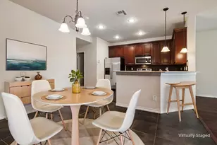 5566 Grosseto Dr, Frisco, TX 75034 - Photo 10