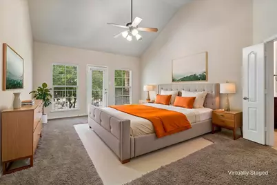 5566 Grosseto Drive, Frisco, TX 75034 - Photo 18
