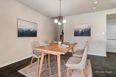 5566 Grosseto Drive, Frisco, TX 75034 - Photo 12