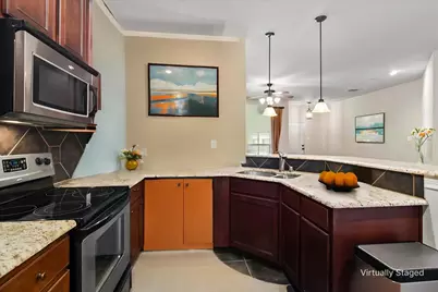 5566 Grosseto Drive, Frisco, TX 75034 - Photo 14