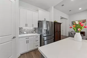 2194 Cloverfern Wy, Haslet, TX 76052 - Photo 14