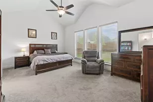 2194 Cloverfern Wy, Haslet, TX 76052 - Photo 20