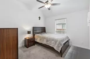 2194 Cloverfern Wy, Haslet, TX 76052 - Photo 28
