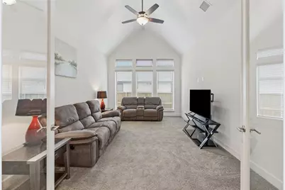 2194 Cloverfern Way, Haslet, TX 76052 - Photo 6