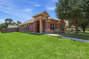 9024 Stewart St, Cross Roads, TX 76227 - Photo 1
