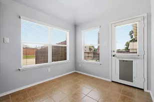 9024 Stewart St, Cross Roads, TX 76227 - Photo 12