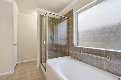 9024 Stewart Street, Cross Roads, TX 76227 - Photo 20
