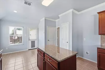 9024 Stewart Street, Cross Roads, TX 76227 - Photo 8