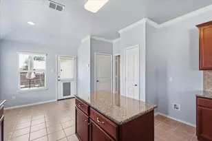 9024 Stewart St, Cross Roads, TX 76227 - Photo 8