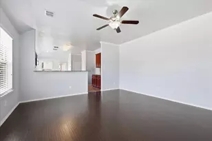 9024 Stewart St, Cross Roads, TX 76227 - Photo 10