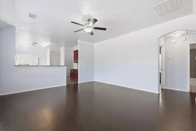 9024 Stewart Street, Cross Roads, TX 76227 - Photo 4