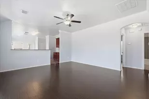 9024 Stewart St, Cross Roads, TX 76227 - Photo 4