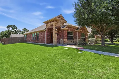 9024 Stewart Street, Cross Roads, TX 76227 - Photo 2