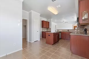 9024 Stewart St, Cross Roads, TX 76227 - Photo 12