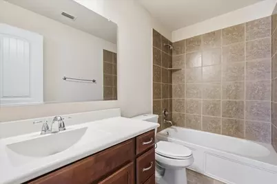 9024 Stewart Street, Cross Roads, TX 76227 - Photo 24