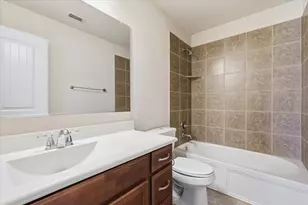 9024 Stewart St, Cross Roads, TX 76227 - Photo 24
