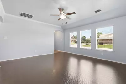 9024 Stewart Street, Cross Roads, TX 76227 - Photo 6