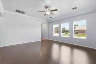 9024 Stewart St, Cross Roads, TX 76227 - Photo 6