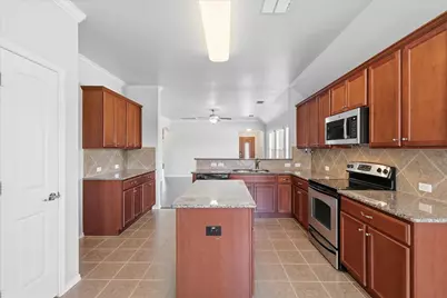 9024 Stewart Street, Cross Roads, TX 76227 - Photo 10