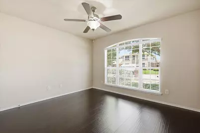 9024 Stewart Street, Cross Roads, TX 76227 - Photo 22