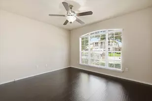 9024 Stewart St, Cross Roads, TX 76227 - Photo 22