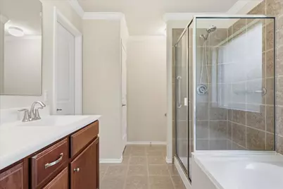 9024 Stewart Street, Cross Roads, TX 76227 - Photo 22