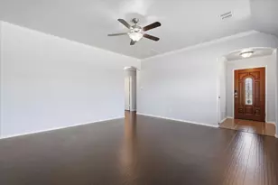 9024 Stewart St, Cross Roads, TX 76227 - Photo 6