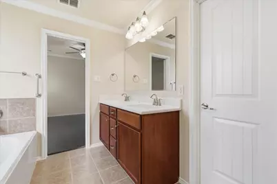 9024 Stewart Street, Cross Roads, TX 76227 - Photo 18