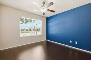 9024 Stewart St, Cross Roads, TX 76227 - Photo 24