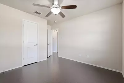 9024 Stewart Street, Cross Roads, TX 76227 - Photo 26