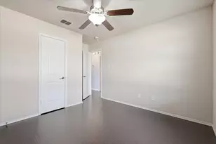 9024 Stewart St, Cross Roads, TX 76227 - Photo 26